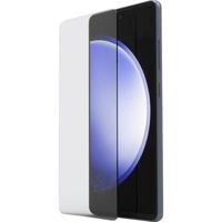 Hama 00228503 Screenprotector (glas) Samsung 1 stuk(s)