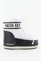 Moon Boot laarzen Icon Low Nylon 14093400 white