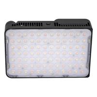 amaran Ace 25x Charcoal