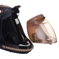 Philips Stoomgenerator, stoomstoot van max. 600 g