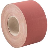 PFERD TOOLS SBR 100 A 400 45016340 Schuurpapierrol Korrelgrootte (num) 400 (l x b) 50 m x 100 mm 1 stuk(s)
