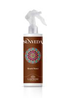 Lakshmi Sunveda Verkoelende Beach water spray - 200 ml