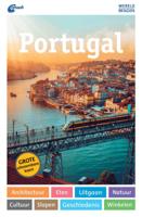 Portugal (Paperback)