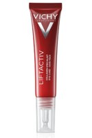 Vichy Liftactiv Collagen Specialist Eyes Crème 15 ml