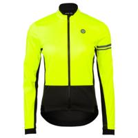 AGU Winter Jack II Essential Dames - Geel - M AGU Winter Jack II Essential Dames - Geel - M