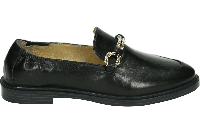 Copenhagen Shoes LOVE AND WALK CS7845 - alle