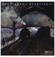 Ryan Adams - Wednesdays + Bonus 7" Single (LP)