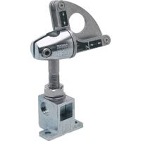 ifm Electronic E20868 Montage-accessoires E20868 1 stuk(s)