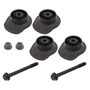 Achteras-set 14396