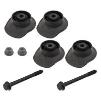 Achteras-set 14396