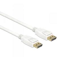Abi 4k displayport kabel