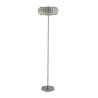 Searchlight Design vloerlampMarilyn - EU5819CC