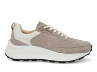 Nubikk Oberon reese grey Grijs maat 40