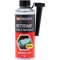 FACOM Diesel FAP-reiniger - 475 ml