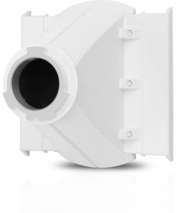 Ubiquiti Networks PrismAP-5-60 antenne 16 dBi