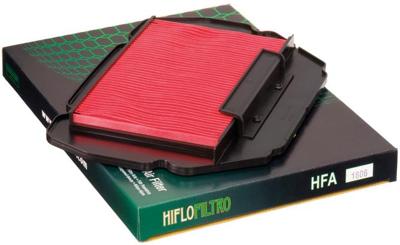 HIFLOFILTRO Air filter hfa-1606