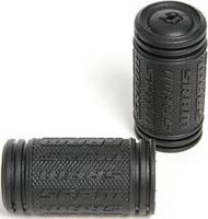SRAM gripshift-handvatten fixed grip 60mm pr.f."half pipe"shift.b