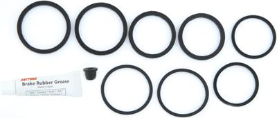 DAYTONA Repair set 88448