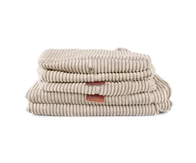 Funzy Speelbank Original Coverset Funzy Speelbank Original Coverset