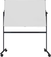 Legamaster magnetisch kantelbord Unite Plus, ft 100 x 200 cm - thumbnail