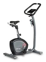 Flow Fitness Turner hometrainer DHT750