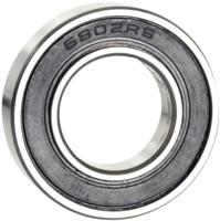 Marwi Union kogellager max cb-453 6902v llu 15x28x7