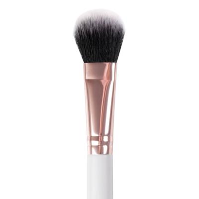 Makeup Brush 203