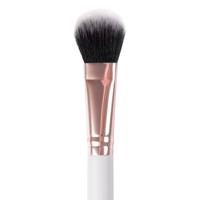 Makeup Brush 203
