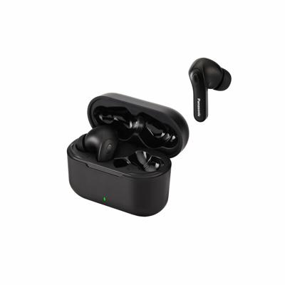 In-ear Bluetooth oordopjes Panasonic RZ-B310WDE-K Zwart