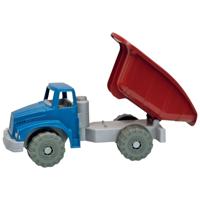 Androni Vrachtauto gerecycled plastic, 45cm