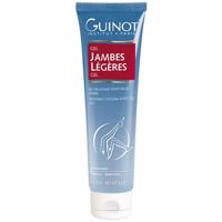 Guinot Soothing Cooling Effect Gel Legs 150ml