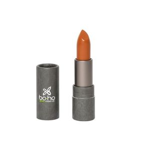 Concealer terre de sienne 08