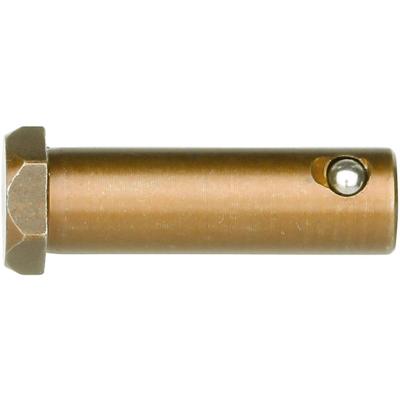 Gedore 2964112 Wielbout