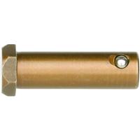 Gedore 2964112 Wielbout