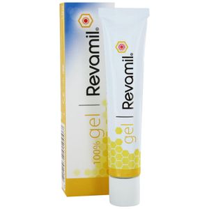 Revamil gel