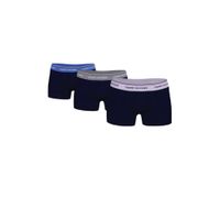 Tommy Hilfiger boxershort (set van 3) - thumbnail