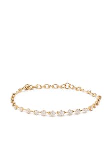 Fernando Jorge petit bracelet Sequence en or 18ct