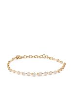 Fernando Jorge petit bracelet Sequence en or 18ct