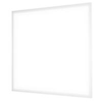 HOFTRONIC™ LED Paneel - Dimbaar - 62x62 cm - 36 Watt - 4860lm (135lm/W) - 4000K - UGR19 - Flikkervrij - 5 jaar garantie