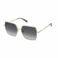 Dames zonnebril Zadig & Voltaire SZV406-560300 ø 56 mm