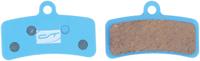 CONTEC schijfremblokken "discstop+ cbp-560" ct disc brake pads cbp-560 organic