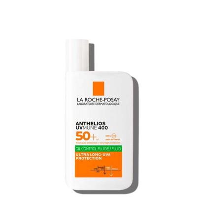 Zonnebrandcrème La Roche Posay