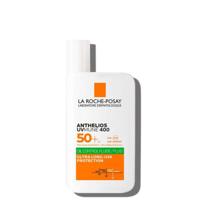 Zonnebrandcrème La Roche Posay