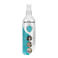 Smell Control Air refresher Smell Control Air refresher