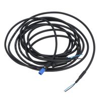 Motinova kabel verlichting cus