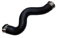 Laadluchtslang 81738