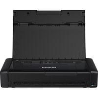 Epson WorkForce WF-110W Draagbare printer