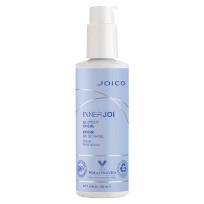 Joico Lotion - Innerjoi - 150 ml