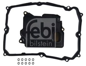 Filterset transmissieolie 182172