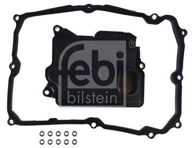 Filterset transmissieolie 182172
